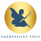 Emerveillez-vous